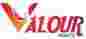 Valour Paints logo